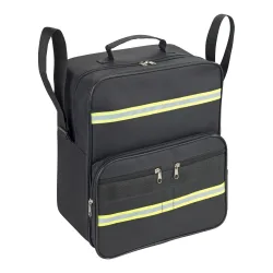WENKO® Tasche für Rollstuhl & Rollator 