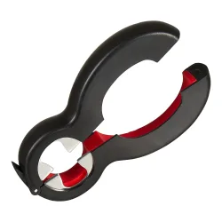 Öffner 