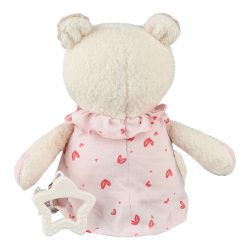 Spieluhr Bär Betty 24cm