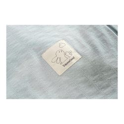 Sommeschlafsack Signature 0.5 TOG