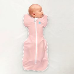 Pucksack Swaddle Up 1.0? TOG