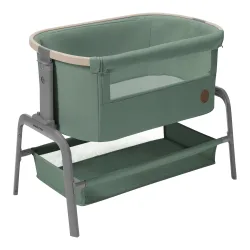 Beistellbett Iora
