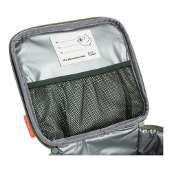 Thermotasche Tiny Trail, 4l