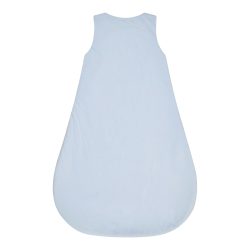 Ganzjahres-Schlafsack Hydrocool 1.5 TOG