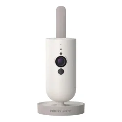 Babyphone Connected mit Kamera SCD953/26