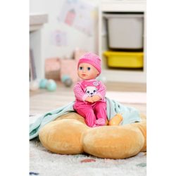 Baby Born Babypuppe »Anna Pink 36 cm«