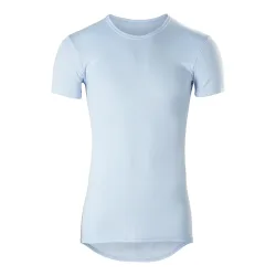 Herren-Shirt, Größe: XL