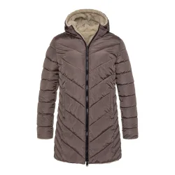 Wendejacke 
