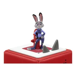 Tonie Hörfigur Disney - Zoomania