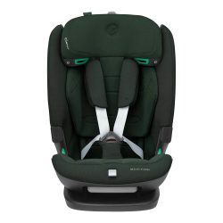 Kindersitz Titan Pro