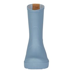 Gummistiefel
