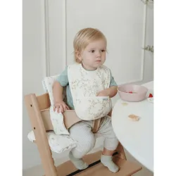 2er-Pack Auffanglätzchen