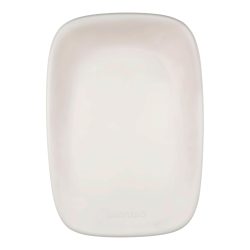 Wickelauflage Softy 50x70 cm
