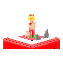 Conni auf dem Bauernhof / Conni und das neue Baby, Spielfigur