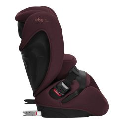 Kindersitz Pallas B