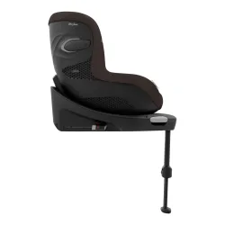 Cybex GOLD Kindersitz SIRONA G3 chocolate brown plus