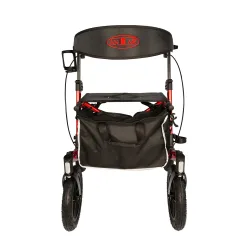 Outdoor Rollator Premium AT51045