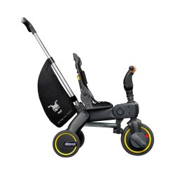 Dreirad Liki Trike S5