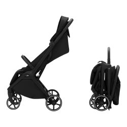 Buggy Nizza