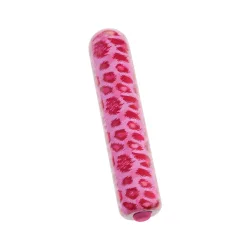 Minivibrator 