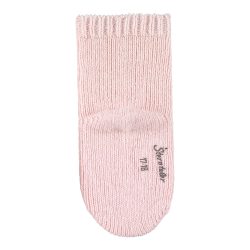 Wollsocken