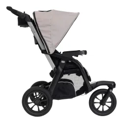 Buggy Activ 3