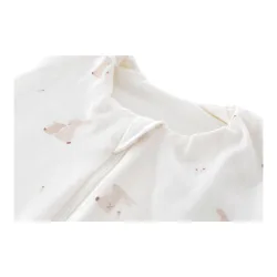 Sommerschlafsack Liebmich 0.5 TOG