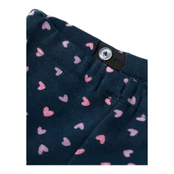 Name It Leggings 