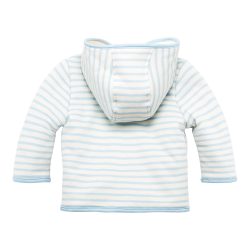 Wendejacke