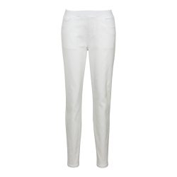 Schlupfjeans 