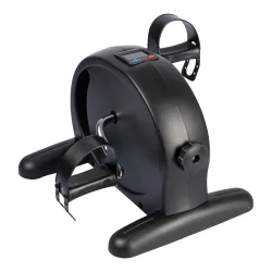 Pedaltrainer ?Comfort?