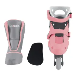 Learning Skates Gr. 30-33