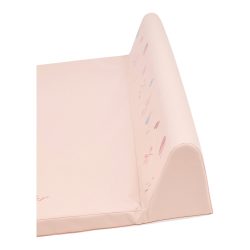 Keilwickelauflage  50x70 cm