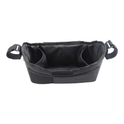 Organizer für Kinderwagen