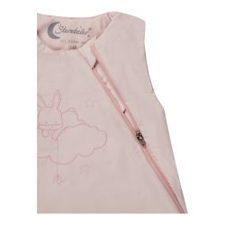 Ganzjahres-Schlafsack 1.5 TOG