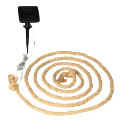 ?LED-Solar-Seil