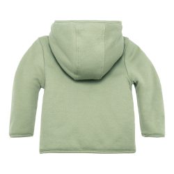 Wendejacke Ringel Tiger