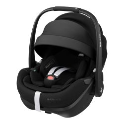 Babyschale Pebble 360 Pro 2