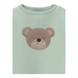 Sweatshirt Bär