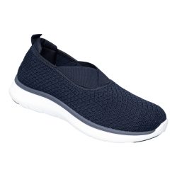 wonderwalk Stretch-Slipper ?Federleicht?, Größe: 40