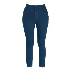 Bequem-Jeans ?Bi-Stretch?, Größe: M