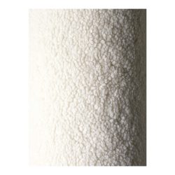 Sitzsack Teddystoff
