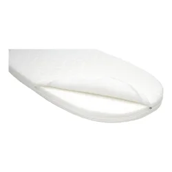 Matratze für Babybett Sleepi