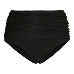 Komfort-Tankini-Slip, Größe: M