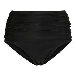 Komfort-Tankini-Slip, Größe: XXL