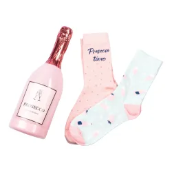 Geschenk-Set 