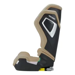 Kindersitz AXION1