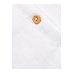 Name It Kurzarmshirt 