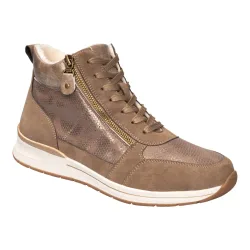 wonderwalk Wärme-Knöchelsneaker ?Kelly