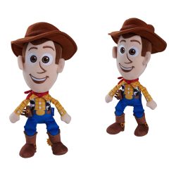 Kuscheltier Disney Pixar TS-5 Woody
